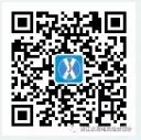 江西水利職業(yè)學(xué)院與我司合作洽談交流會