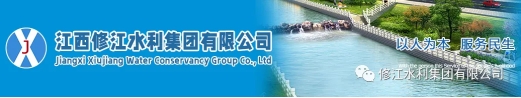 黨建共建｜凝心聚力、我們協(xié)力前行