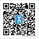 20周年 | “廿念不忘，礪行致遠(yuǎn)” 系列采訪第二期（一）：江西省盛德工程檢測(cè)有限公司李婕