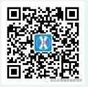 “廿念不忘，礪行致遠(yuǎn)”修江水利集團(tuán)二十周年慶